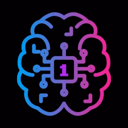 neurowealthpro.com favicon